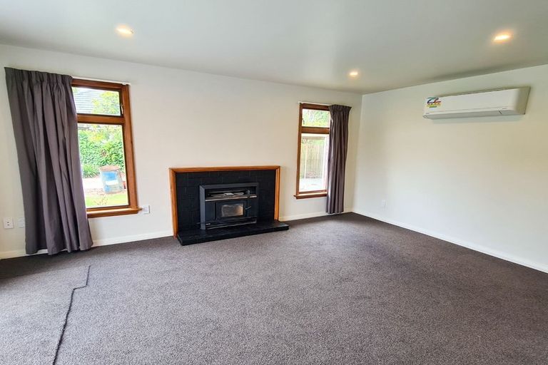 Photo of property in 22 Mavin Road, Hoon Hay, Christchurch, 8025