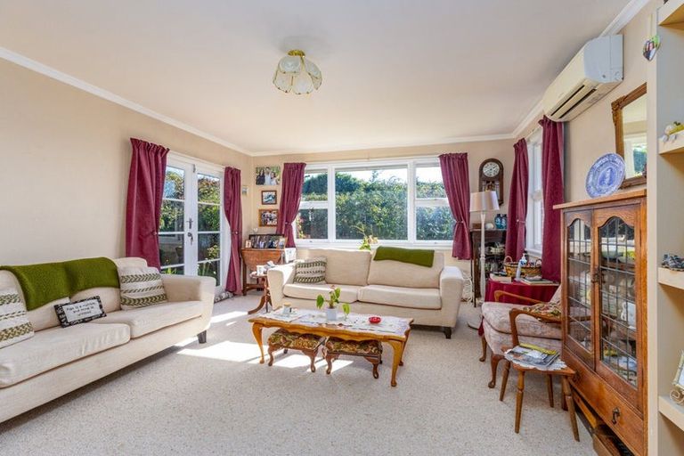 Photo of property in 27 Bird Street, Hampstead, Ashburton, 7700