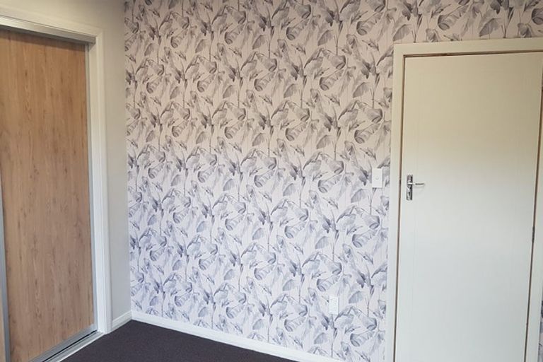 Photo of property in 8 Kinleys Lane, St Albans, Christchurch, 8014