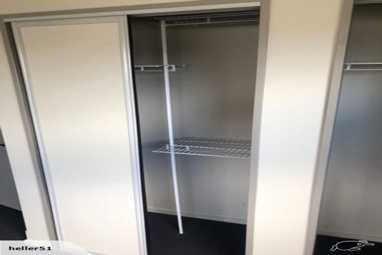 Photo of property in 25b Champion Street, Edgeware, Christchurch, 8013