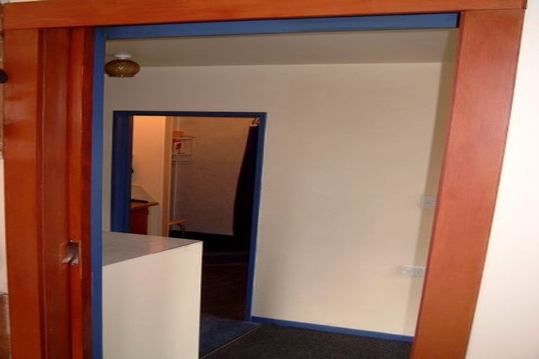 Photo of property in 138 England Street, Linwood, Christchurch, 8011