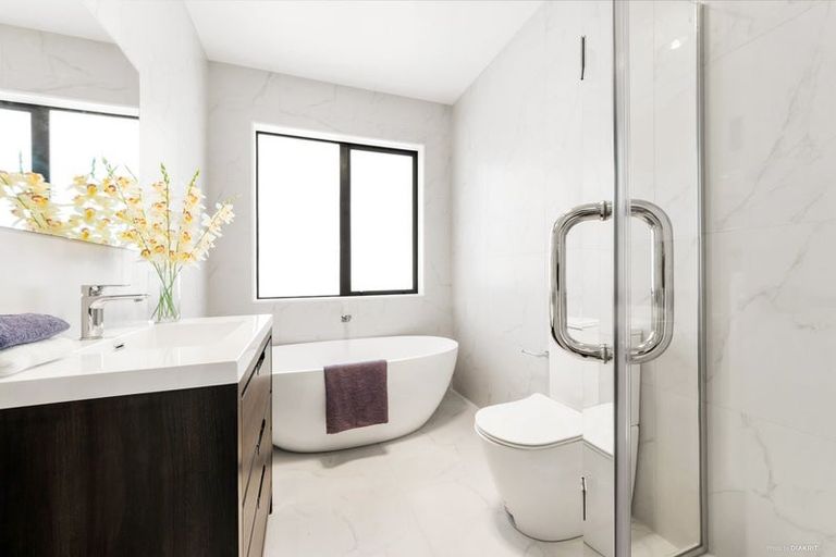 Photo of property in 41b Elizabeth Street, Tuakau, 2121