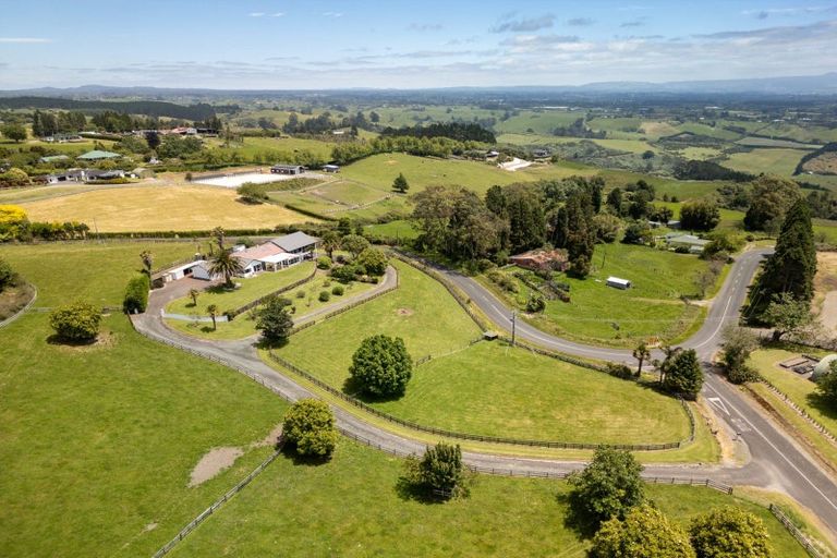 Photo of property in 4 Adrine Lane, Ohauiti, Tauranga, 3173