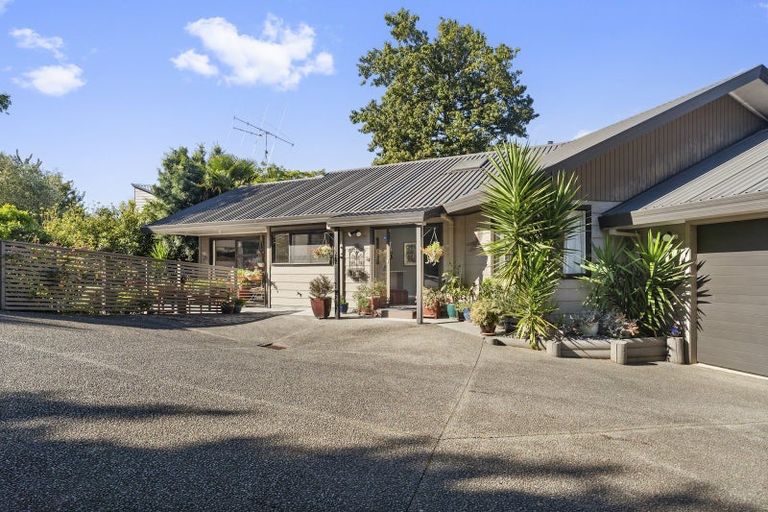 Photo of property in 3 Queen Street, Cambridge, 3434