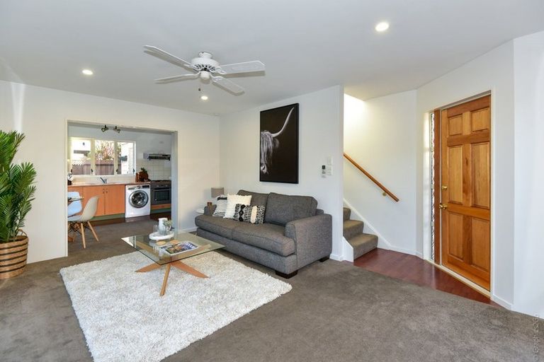 Photo of property in 15b Maronan Street, Woolston, Christchurch, 8023
