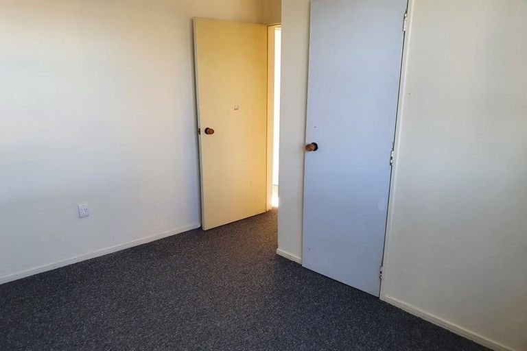 Photo of property in 87b Arnold Street, Leamington, Cambridge, 3432