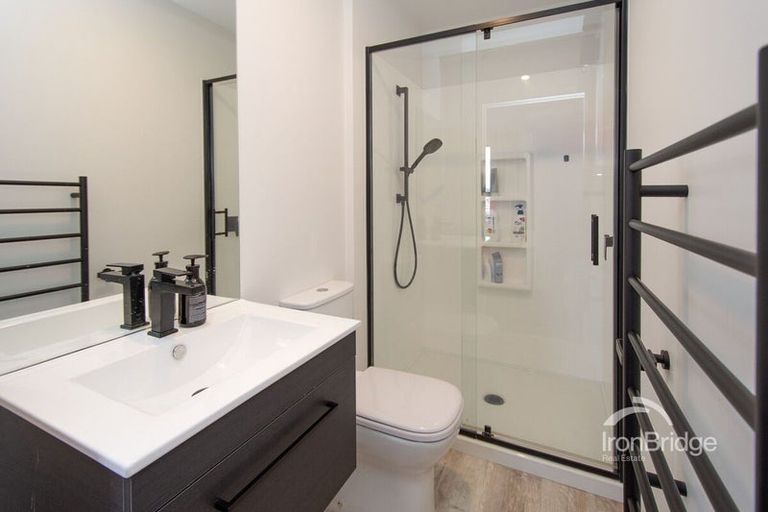 Photo of property in 31 Champion Street, Edgeware, Christchurch, 8013