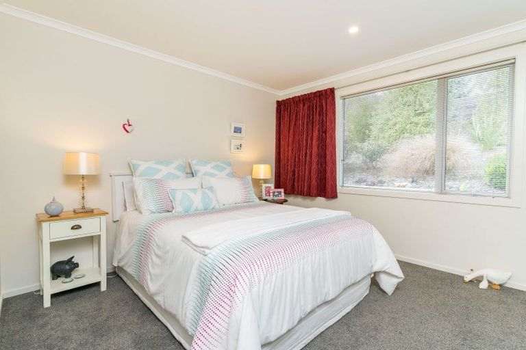 Photo of property in 35 Heathfield Drive, Mosgiel, 9024