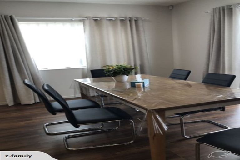 Photo of property in 15 Frisken Road, Flat Bush, Auckland, 2019
