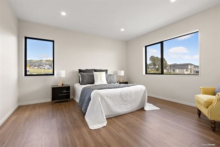 Photo of property in 84 Charlestown Drive, Flat Bush, Auckland, 2019
