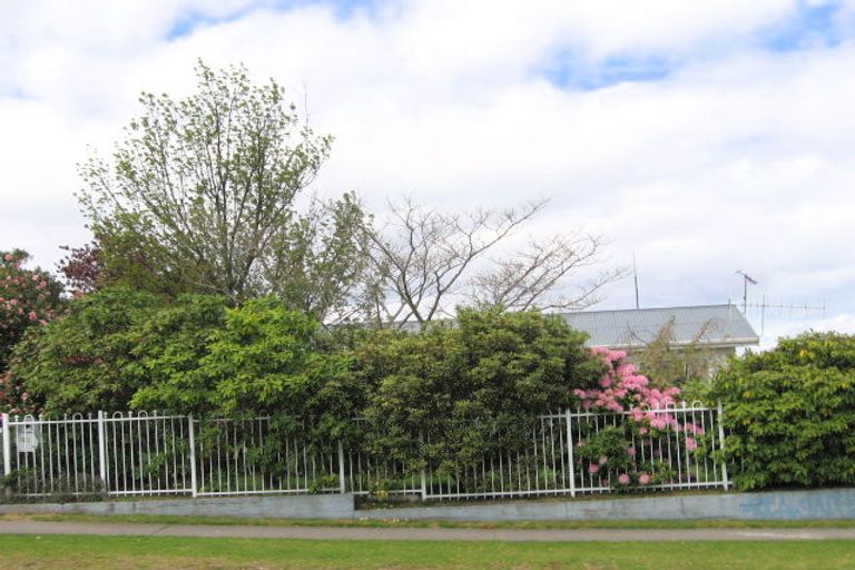 Photo of property in 223 Rifle Range Road, Tauhara, Taupo, 3330