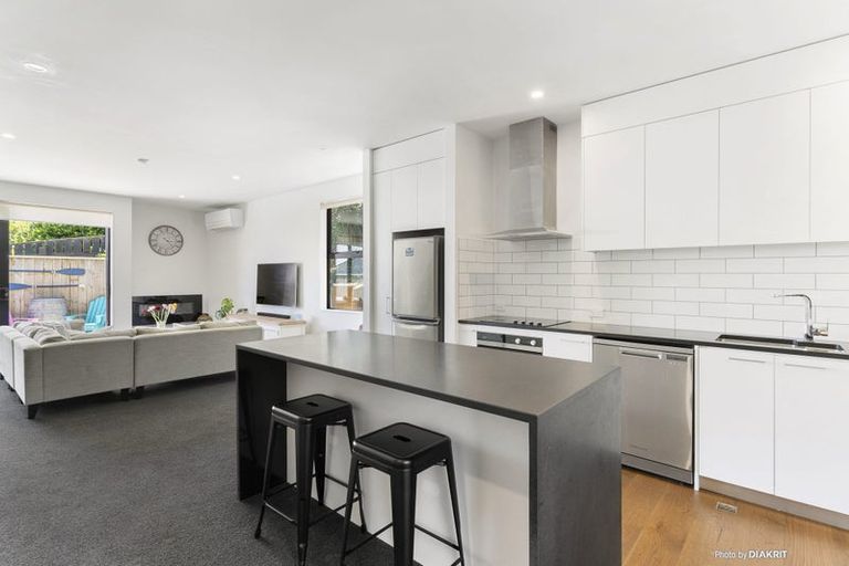 Photo of property in 14/20u Trent Street, Island Bay, Wellington, 6023