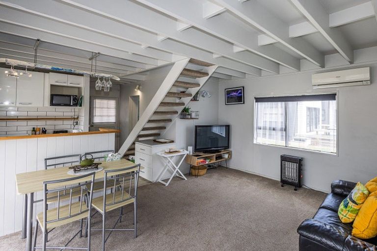 Photo of property in 11a Matai Street, Ohakune, 4625