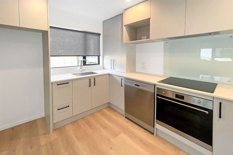 Photo of property in 10/143 Cranford Street, St Albans, Christchurch, 8014