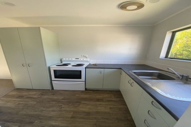 Photo of property in 55 Weymouth Road, Manurewa, Auckland, 2102