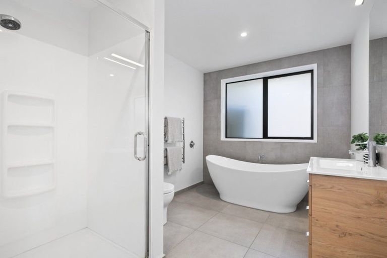 Photo of property in 18 Hass Drive, Ohauiti, Tauranga, 3112