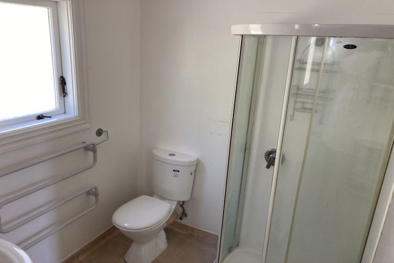 Photo of property in 17 Colombo Street, Newtown, Wellington, 6021