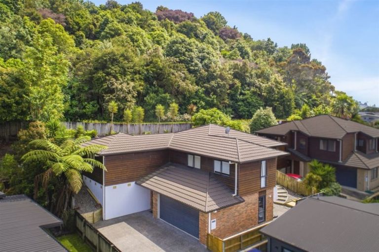 Photo of property in 4 Kanuka Place, Pyes Pa, Tauranga, 3112