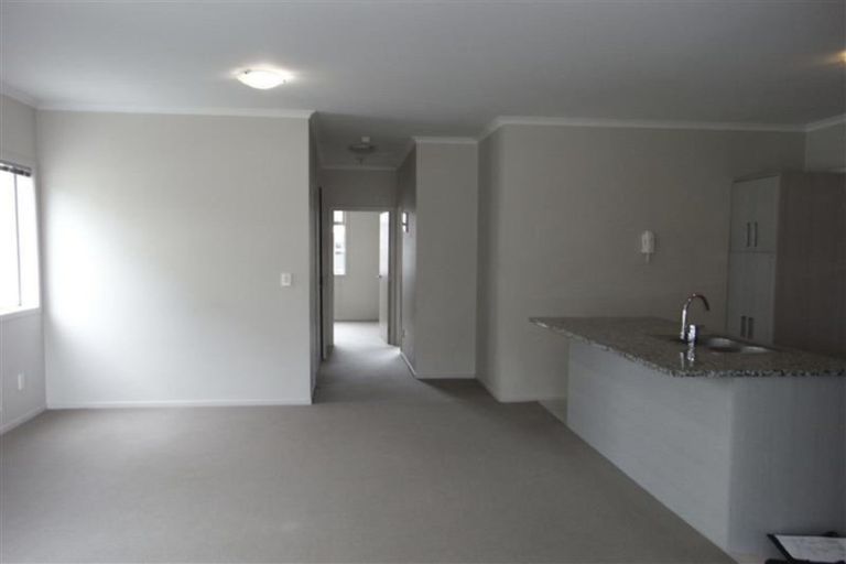 Photo of property in 3/11 Carlos Drive, Flat Bush, Auckland, 2016