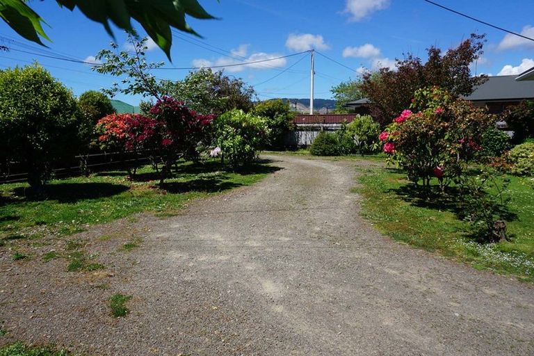 Photo of property in 26 Dorset Street, Levin, 5510