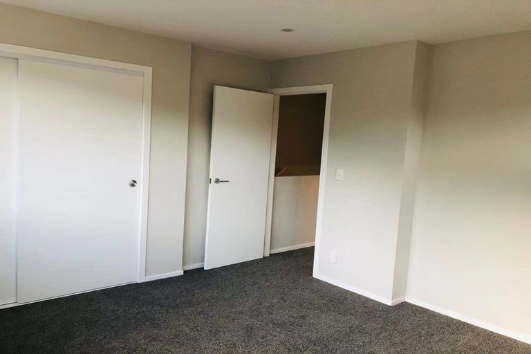 Photo of property in 49 Phillip Street, Johnsonville, Wellington, 6037