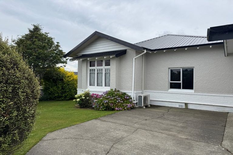 Photo of property in 212 George Street, Waverley, Invercargill, 9810