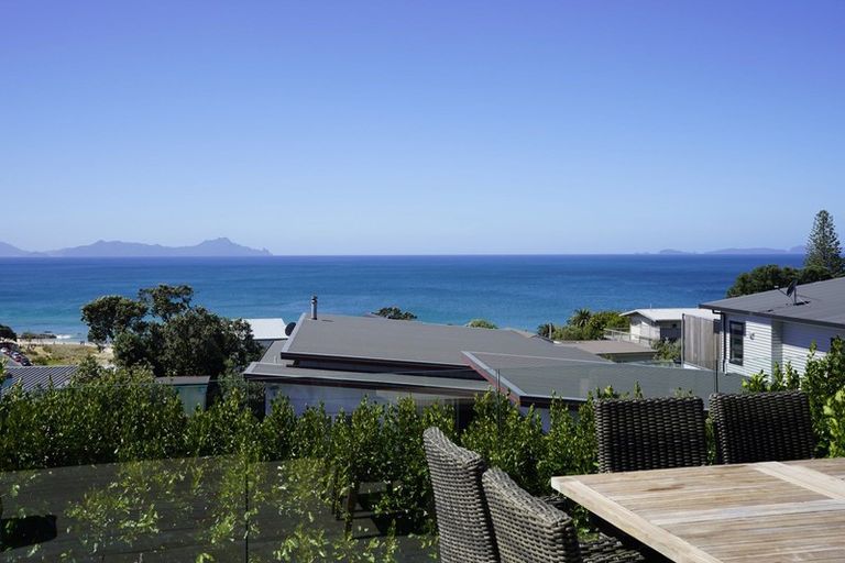 Photo of property in 16 Lang Road, Langs Beach, Waipu, 0582