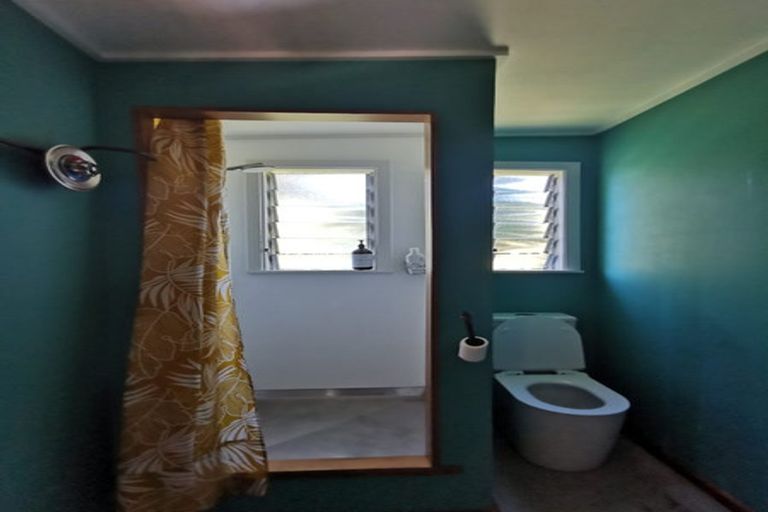 Photo of property in 67 Townsend Road, Miramar, Wellington, 6022