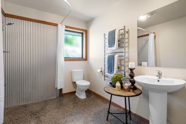 Photo of property in 12 John Morel Place, Parklands, Christchurch, 8083