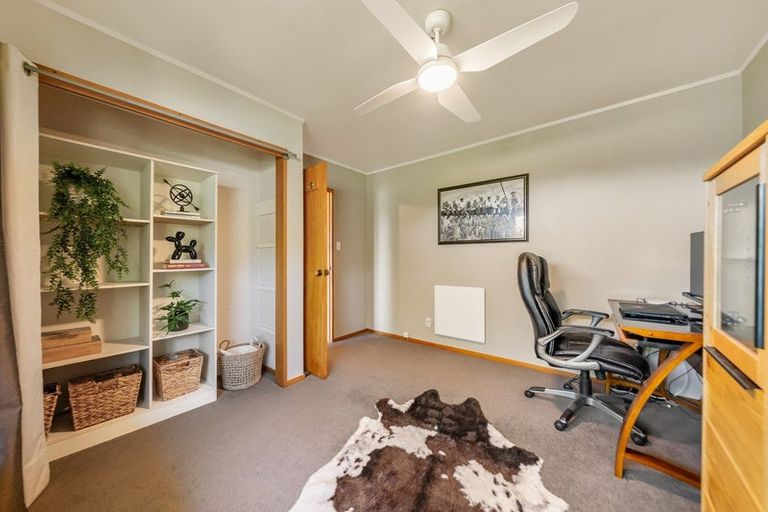 Photo of property in 233b Murphys Road, Judgeford, Porirua, 5381