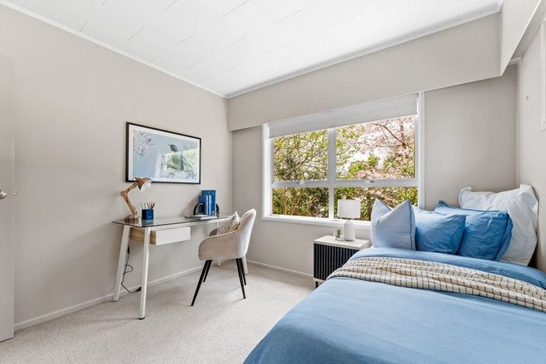 Photo of property in 24 Walton Avenue, Warkworth, 0910