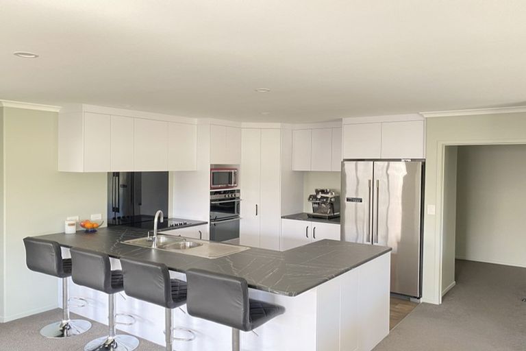 Photo of property in 14 Maru Lane, Te Kamo, Whangarei, 0112