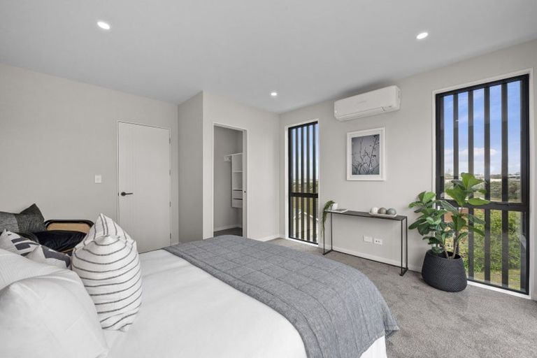Photo of property in 6 Wai Court, Takapuna, Auckland, 0622