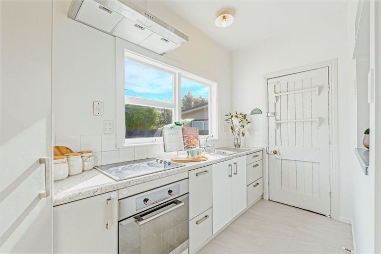 Photo of property in 47 Rosebery Street, Spreydon, Christchurch, 8024