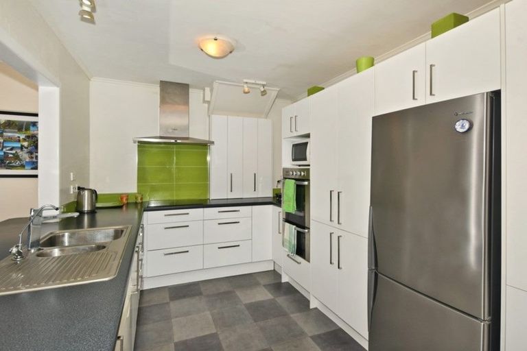 Photo of property in 58 Cartwright Road, Onerahi, Whangarei, 0110