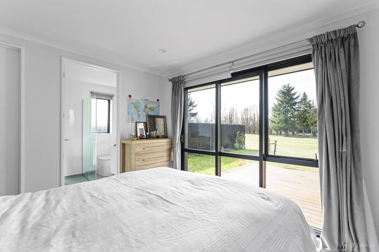 Photo of property in 17 Strawberry Place, Geraldine, 7930