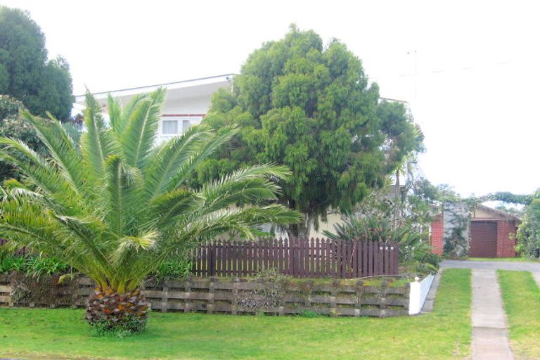 Photo of property in 520 Otahu Road, Whangamata, 3620