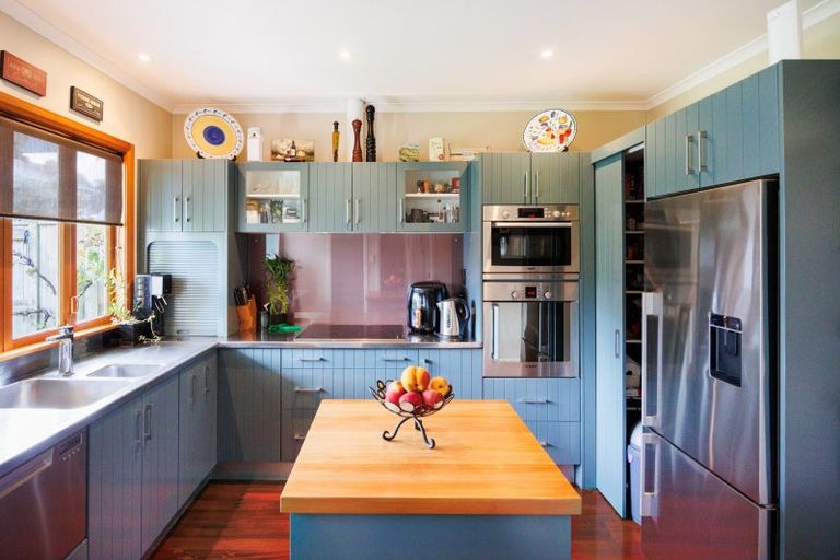 Photo of property in 50 Heretaunga Street, Palmerston North, 4414