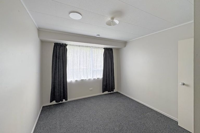 Photo of property in 3 Taiaroa Place, Southbridge, 7602