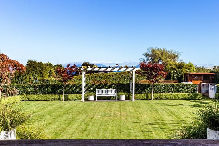 Photo of property in 31 Ngamotu Road, Taupo, 3330