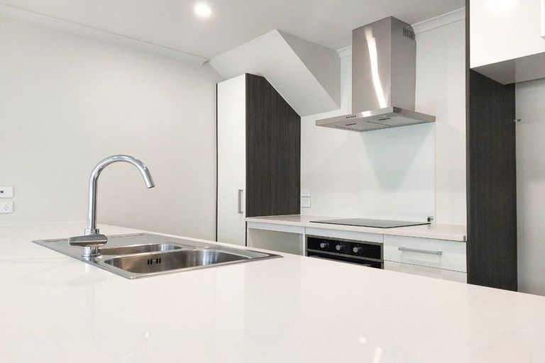 Photo of property in 107/124u Commerce Street, Frankton, Hamilton, 3204