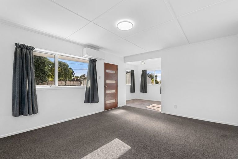 Photo of property in 2 Upland Road, Western Heights, Rotorua, 3015