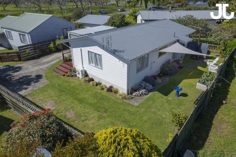 Photo of property in 38b Kaitemako Road, Welcome Bay, Tauranga, 3112