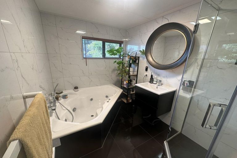 Photo of property in 53 Kowhai Street, Wainuiomata, Lower Hutt, 5014