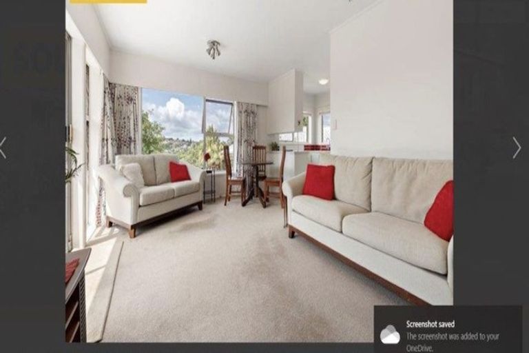 Photo of property in 1/8 Northwick Place, Hillcrest, Auckland, 0627