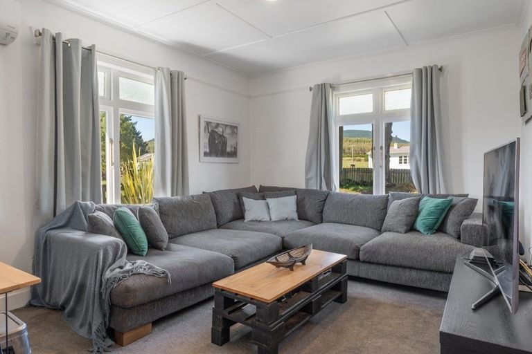Photo of property in 23 Ruapehu Street, Atiamuri, 3078