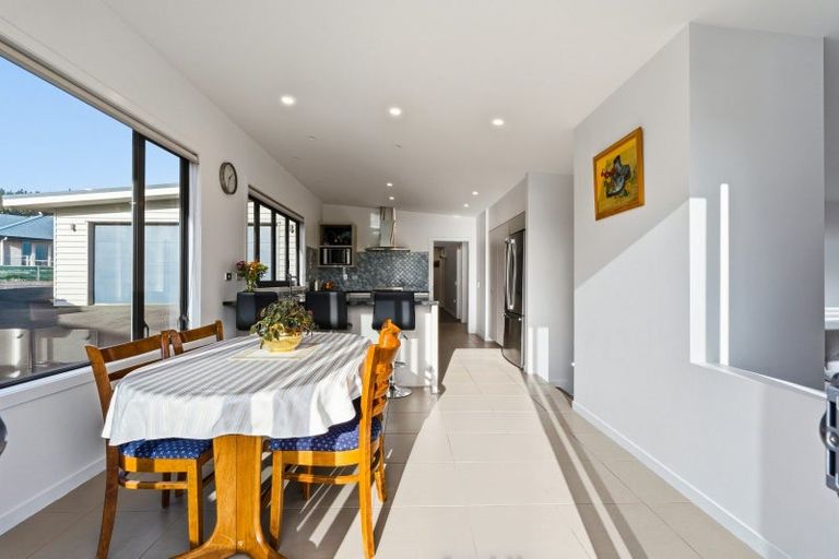 Photo of property in 20 Mission Cove, Company Bay, Dunedin, 9014