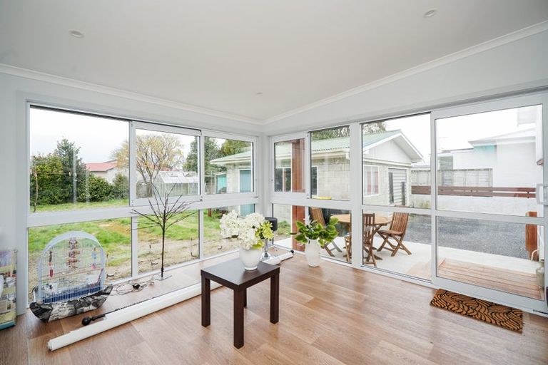 Photo of property in 68 Carnarvon Street, Glengarry, Invercargill, 9810
