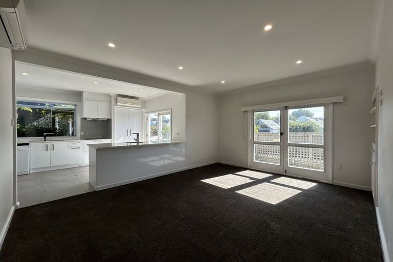 Photo of property in 157 Fendalton Road, Fendalton, Christchurch, 8041
