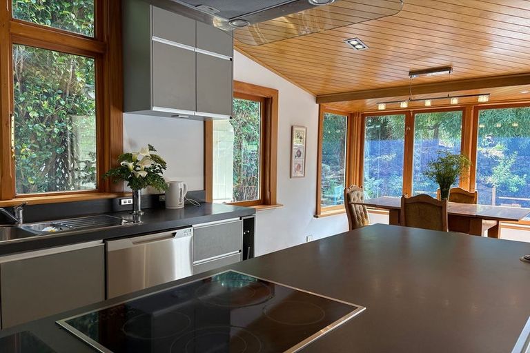 Photo of property in 87 Grendon Street, Maori Hill, Dunedin, 9010